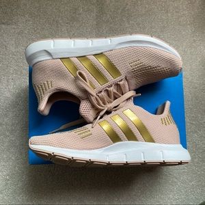 Adidas Swift Run Junior
